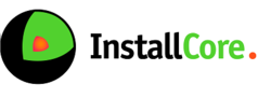 InstallCore Software Distribution Platform
